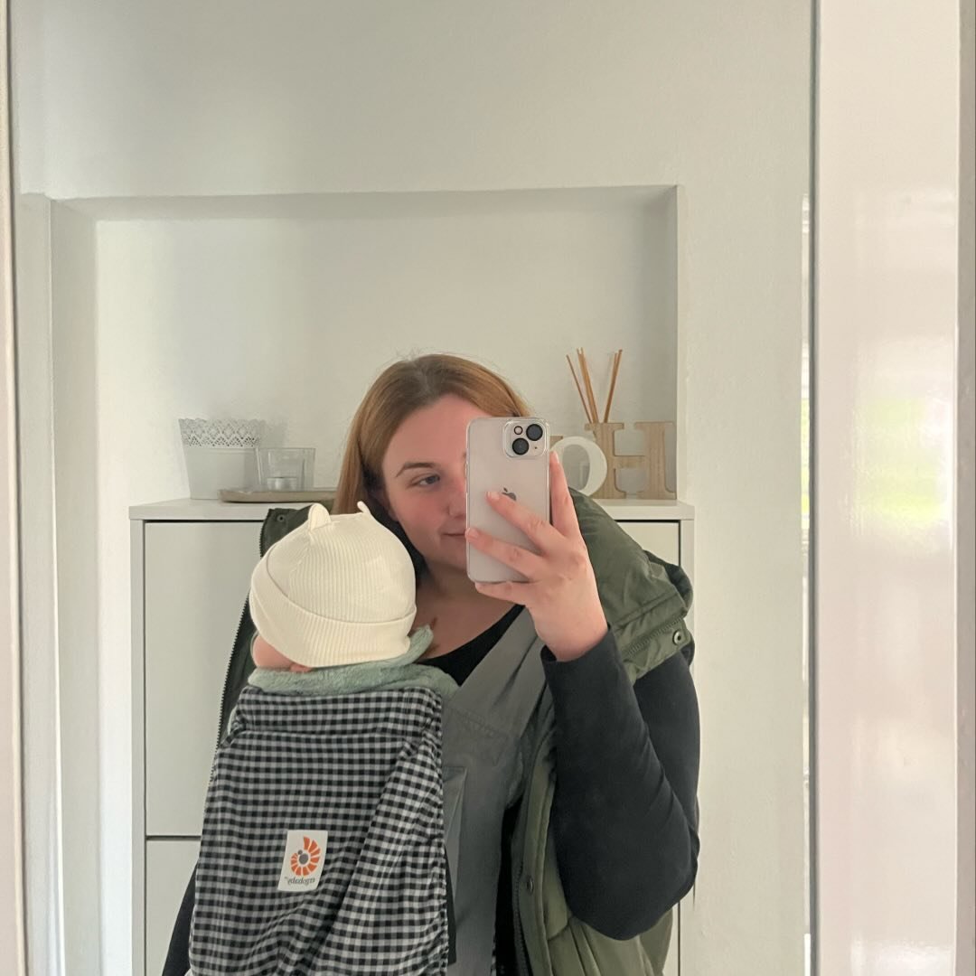Instagram Profilbild von s._.02._