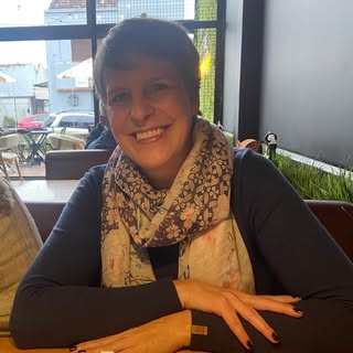 Instagram Profilbild von daniela.arns