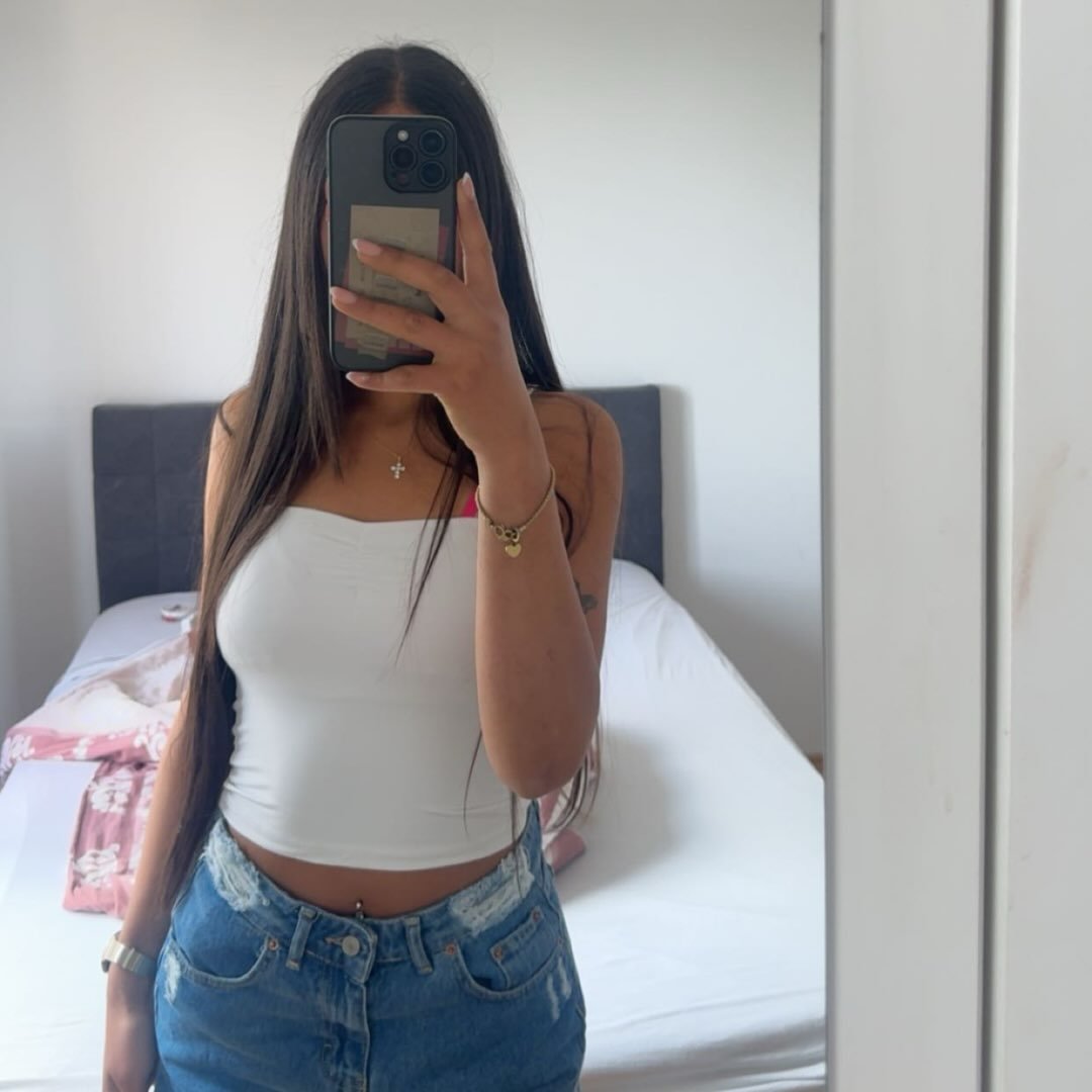 Instagram Profilbild von lisa__demir