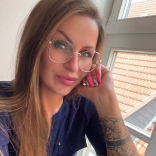 Instagram Profilbild von sabrina_hlady
