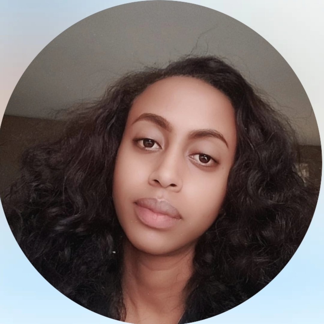 Instagram Profilbild von mkalkidane
