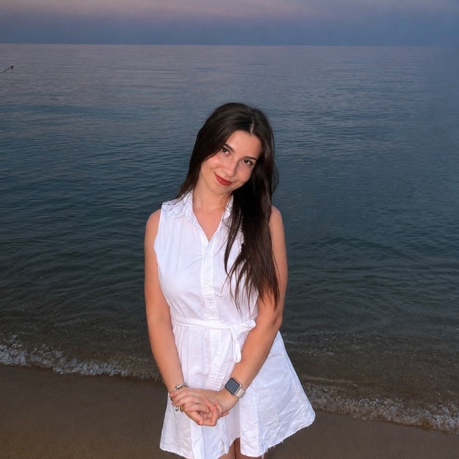 Instagram Profilbild von tirza._t