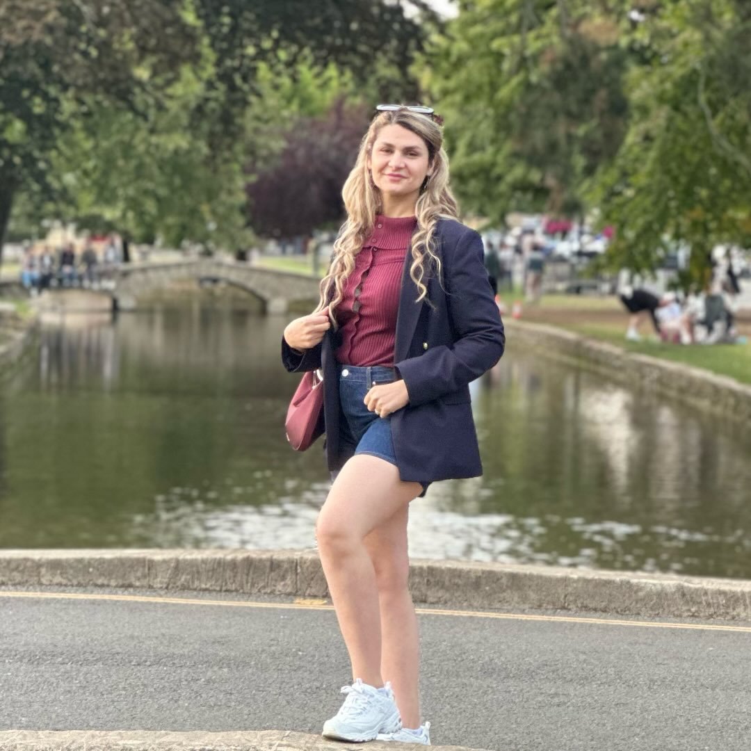 Instagram Profilbild von prv.eskandari
