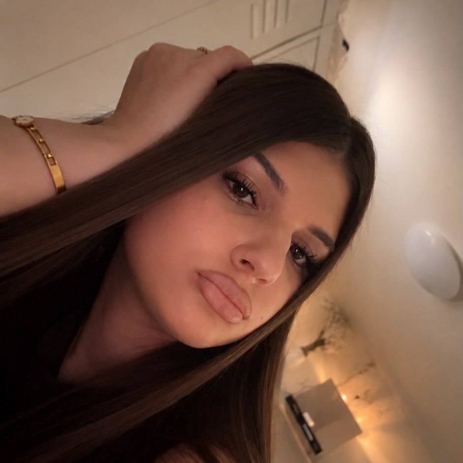Instagram Profilbild von o6.ilda