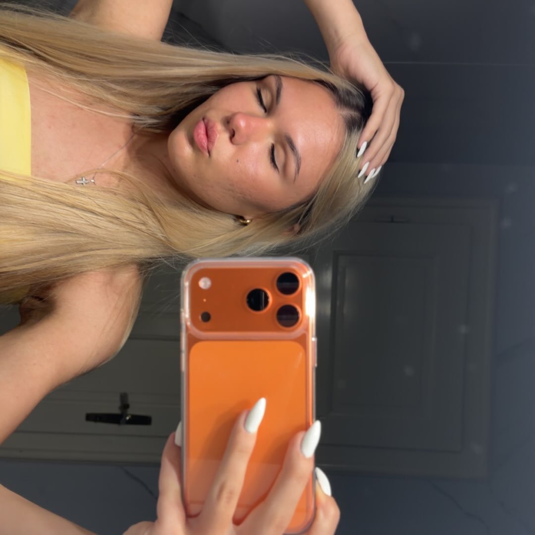 Instagram Profilbild von majorprivatni