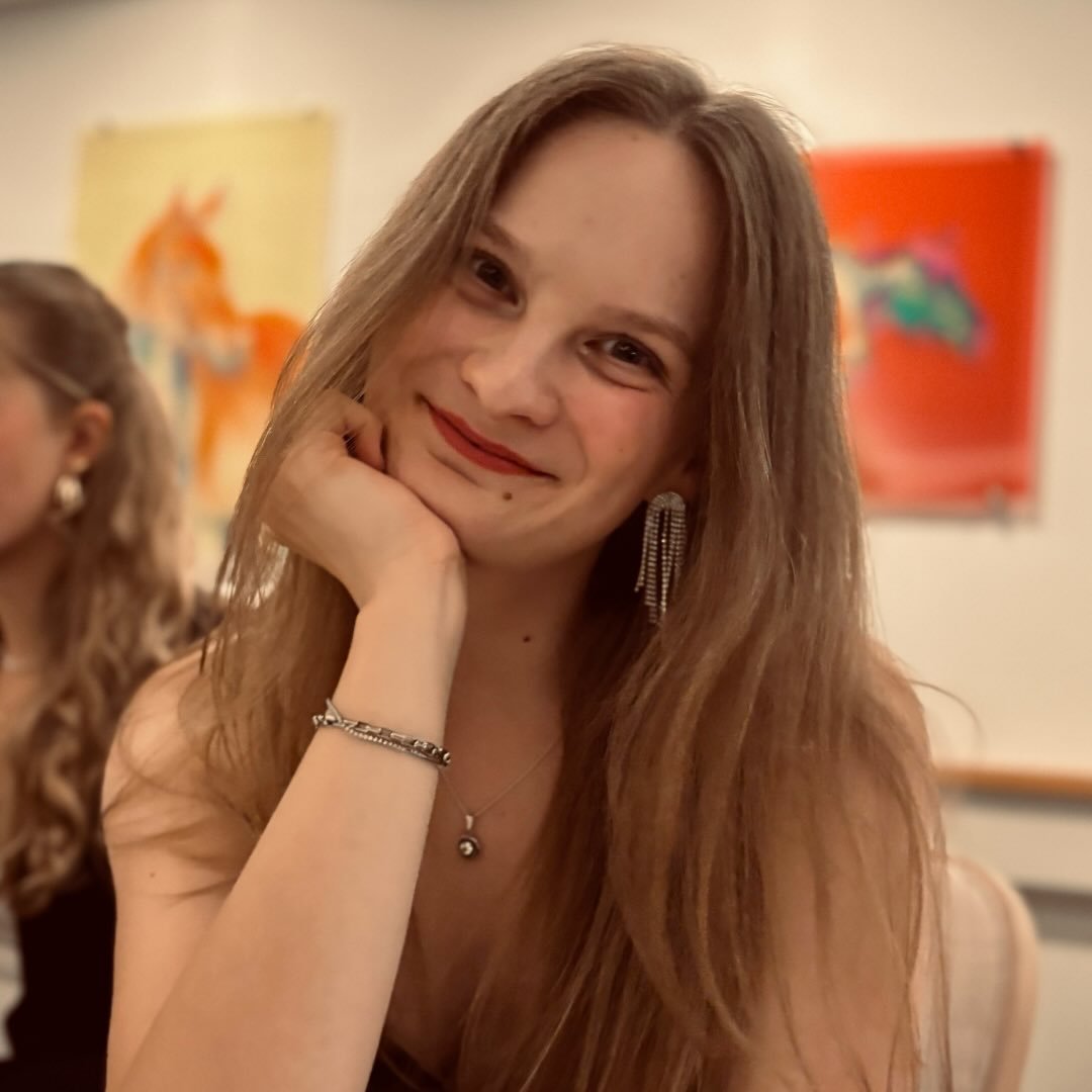 Instagram Profilbild von jannika.hne