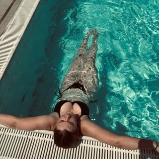Instagram Profilbild von 0_l0ni