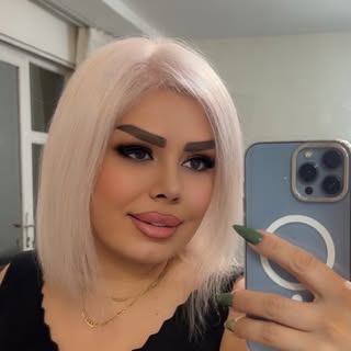 Instagram Profilbild von mozhdeh.km