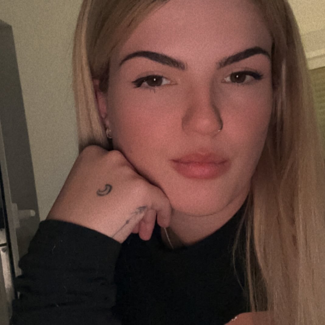 Instagram Profilbild von sophie_prvt98
