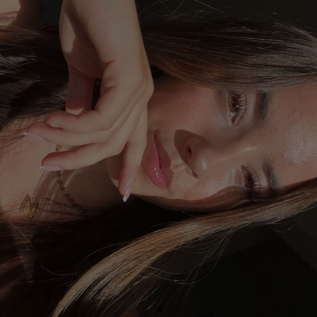 Instagram Profilbild von mia_gom09