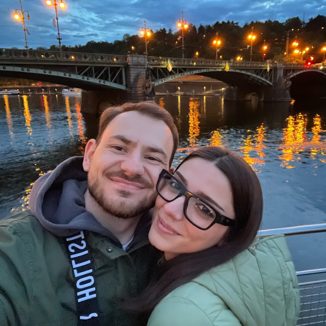 Instagram Profilbild von qe_doni