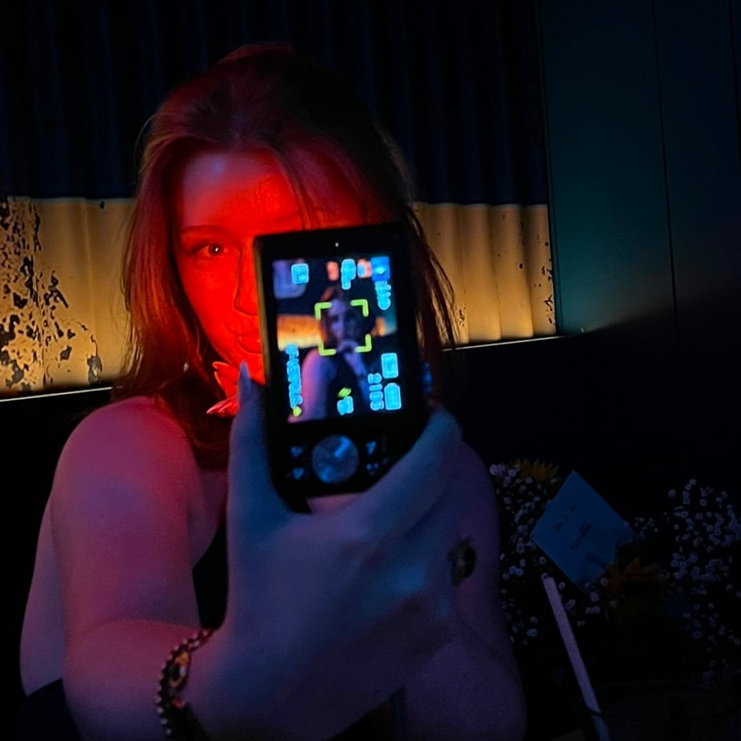 Instagram Profilbild von h4nna.sndr