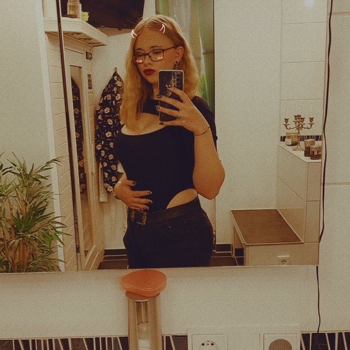 Instagram Profilbild von visioned.girl