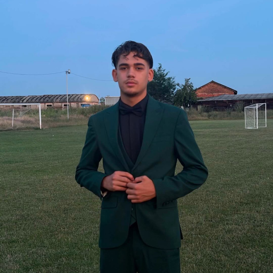 Instagram Profilbild von enis55859