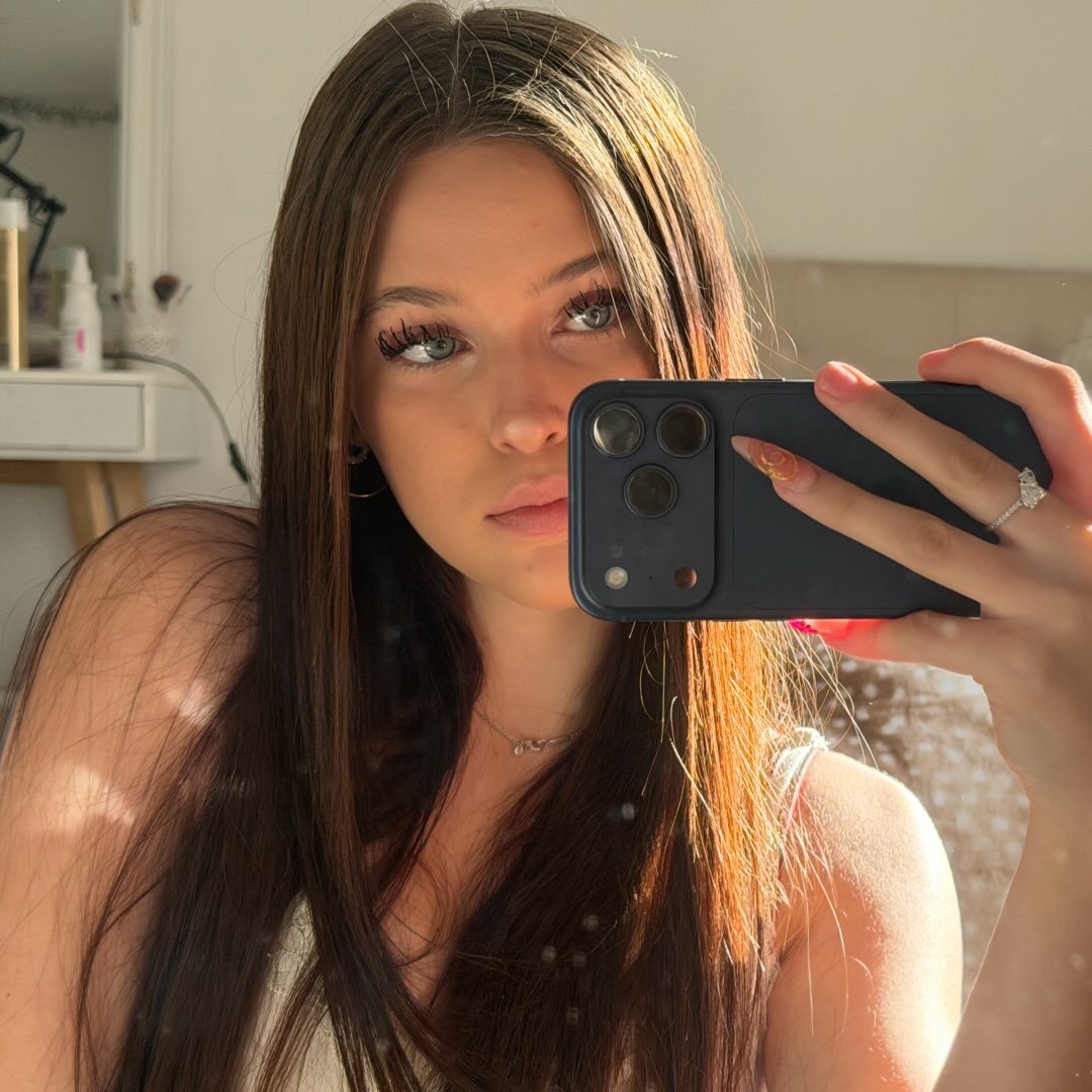 Instagram Profilbild von joana.whz