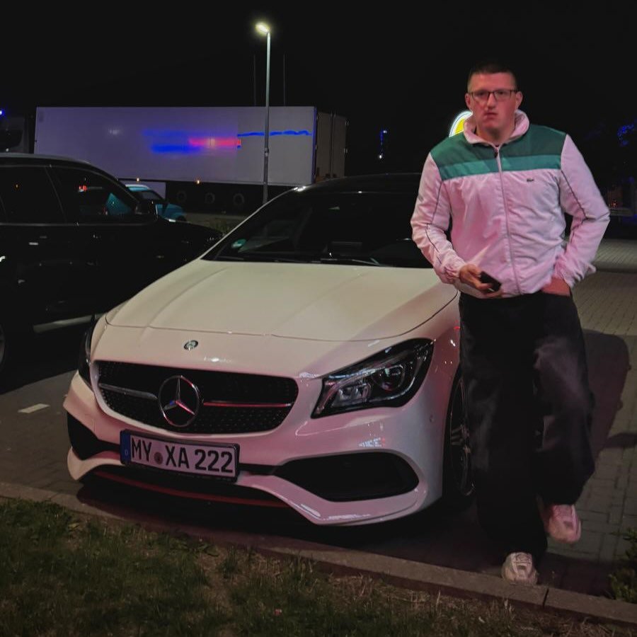 Instagram Profilbild von robert_649_