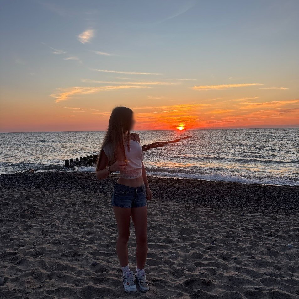 Instagram Profilbild von wkurp