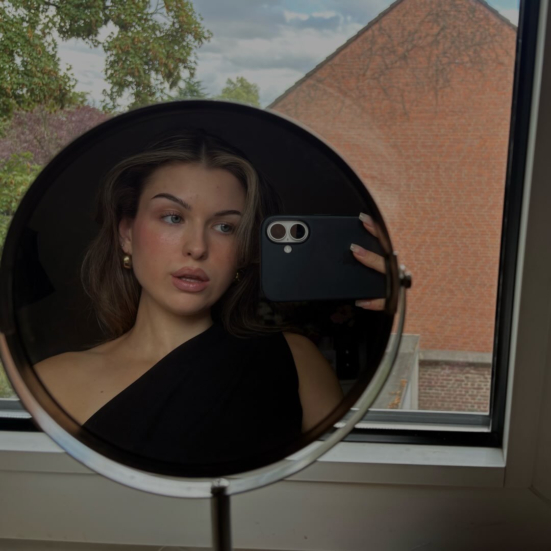 Instagram Profilbild von janabogr
