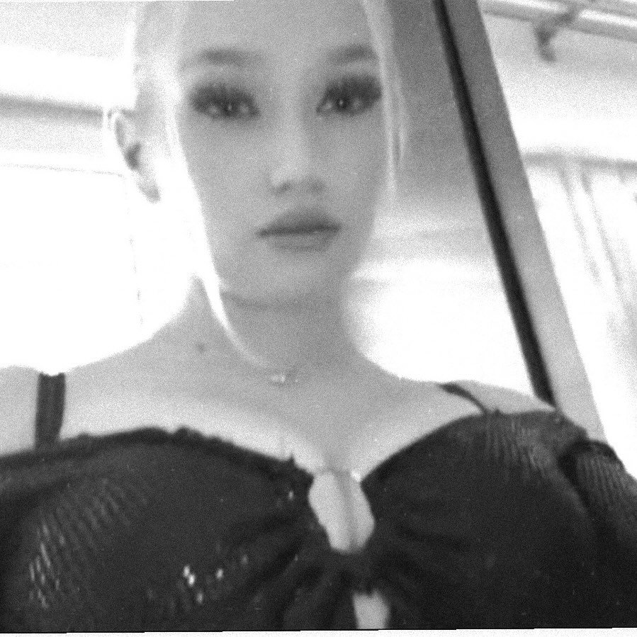 Instagram Profilbild von _leylaonly.xo_