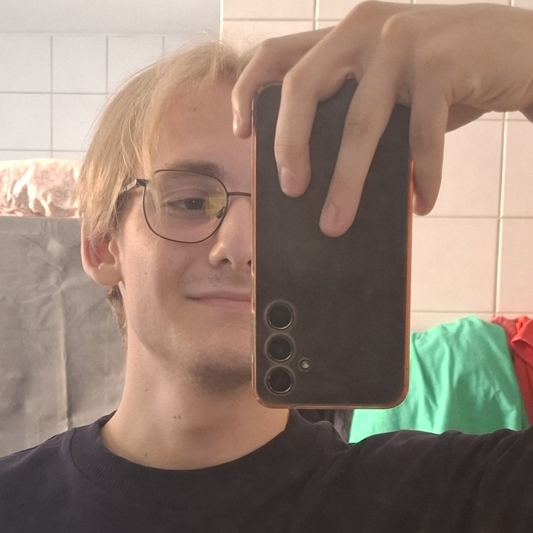Instagram Profilbild von tmadiiii