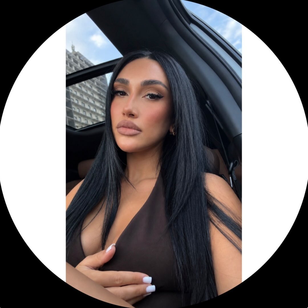 Instagram Profilbild von ____daniz