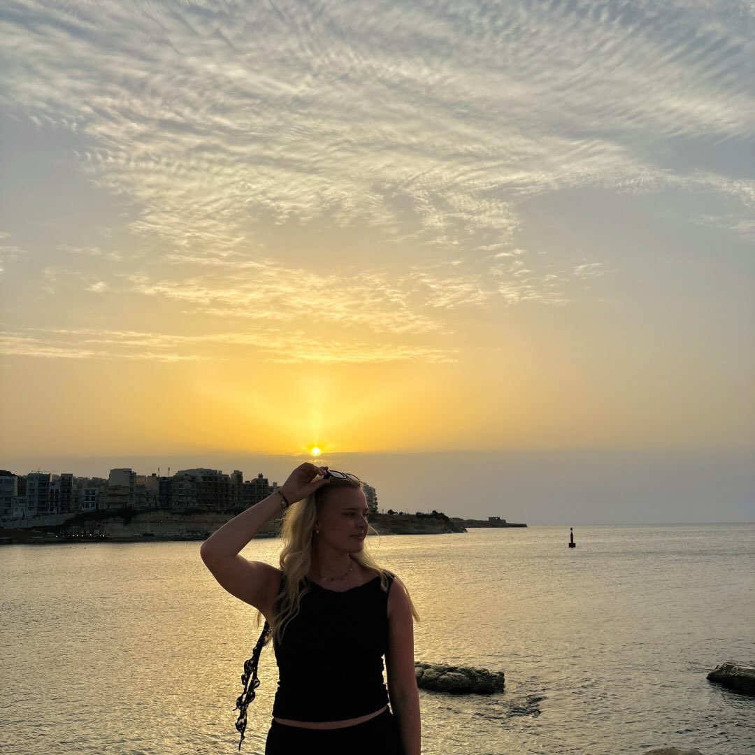 Instagram Profilbild von prvluisee