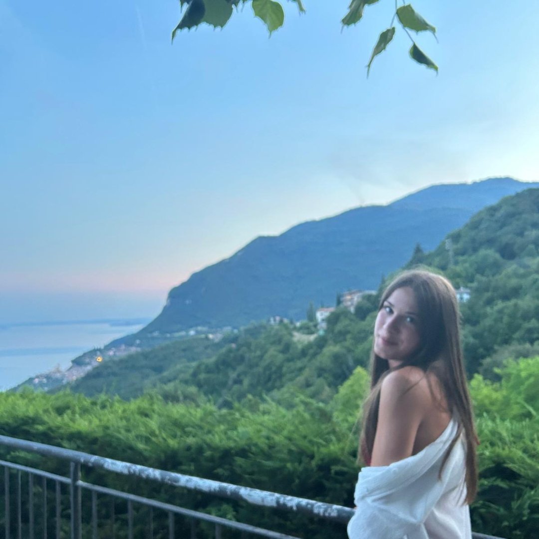 Instagram Profilbild von ella07109