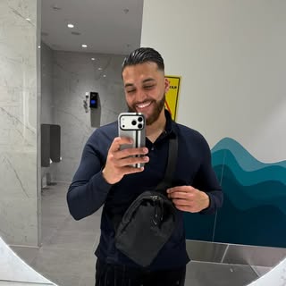 Instagram Profilbild von suleiman.na97