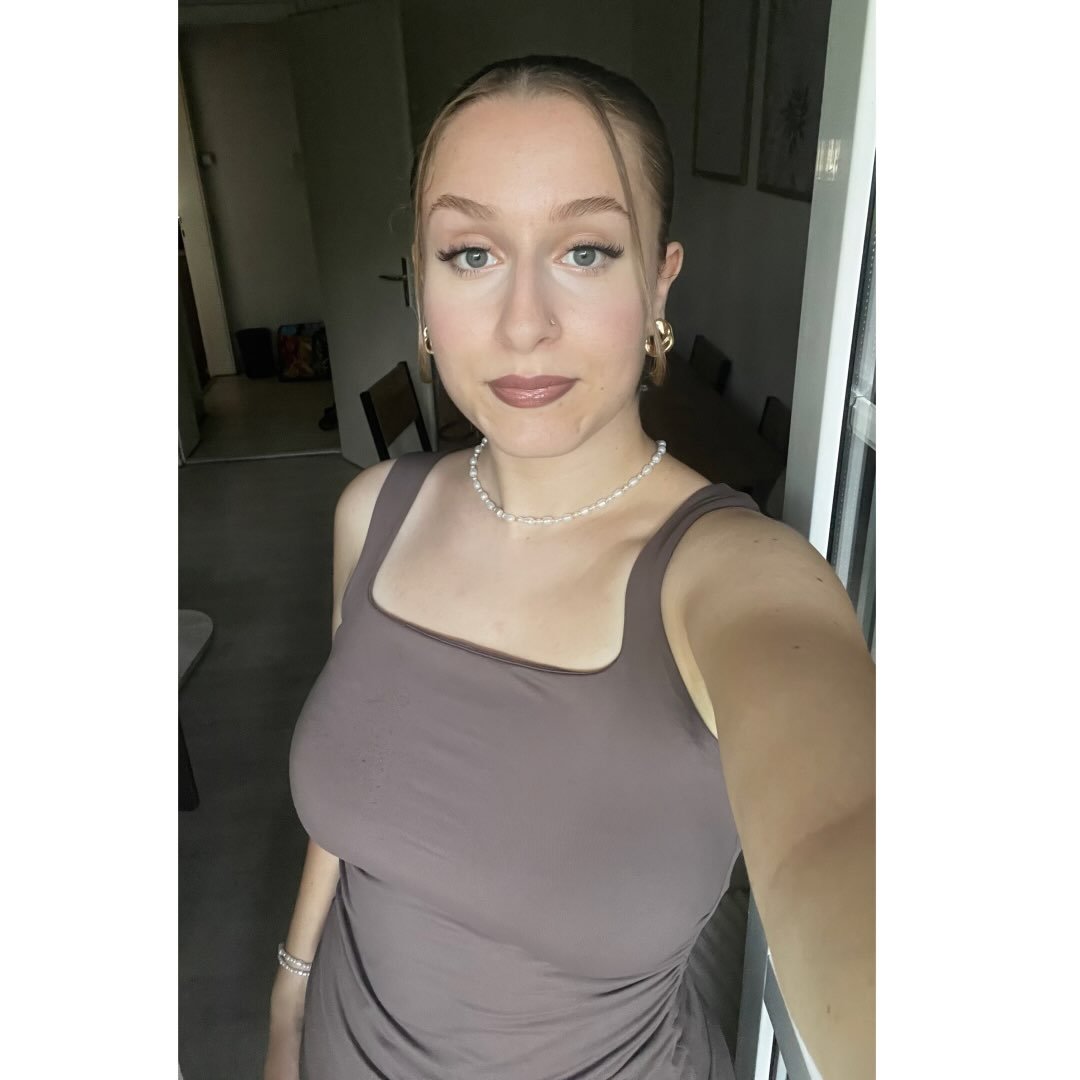 Instagram Profilbild von aylizz_20