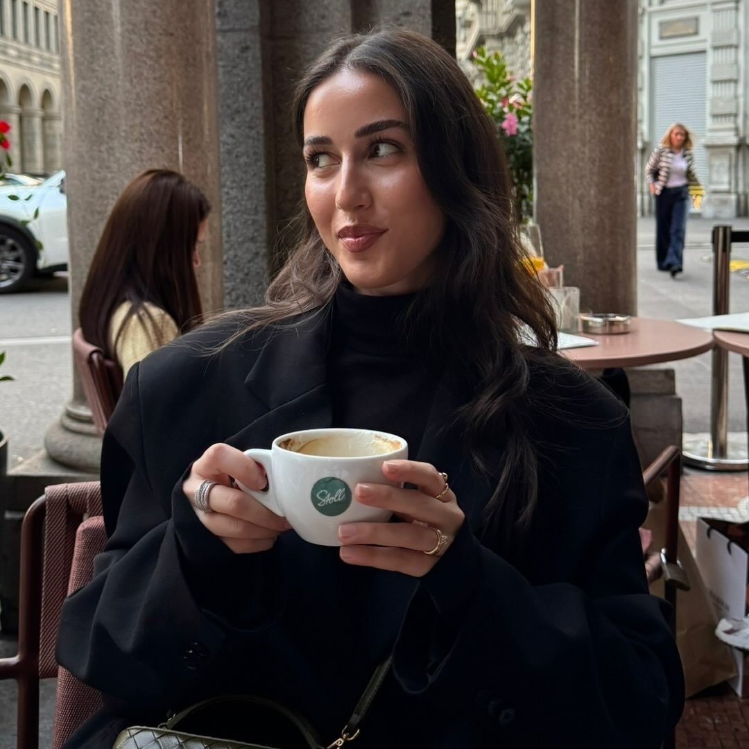 Instagram Profilbild von kuebrakeskin