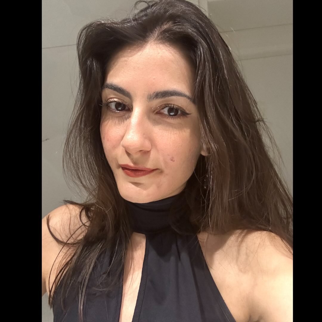Instagram Profilbild von elifffayhan