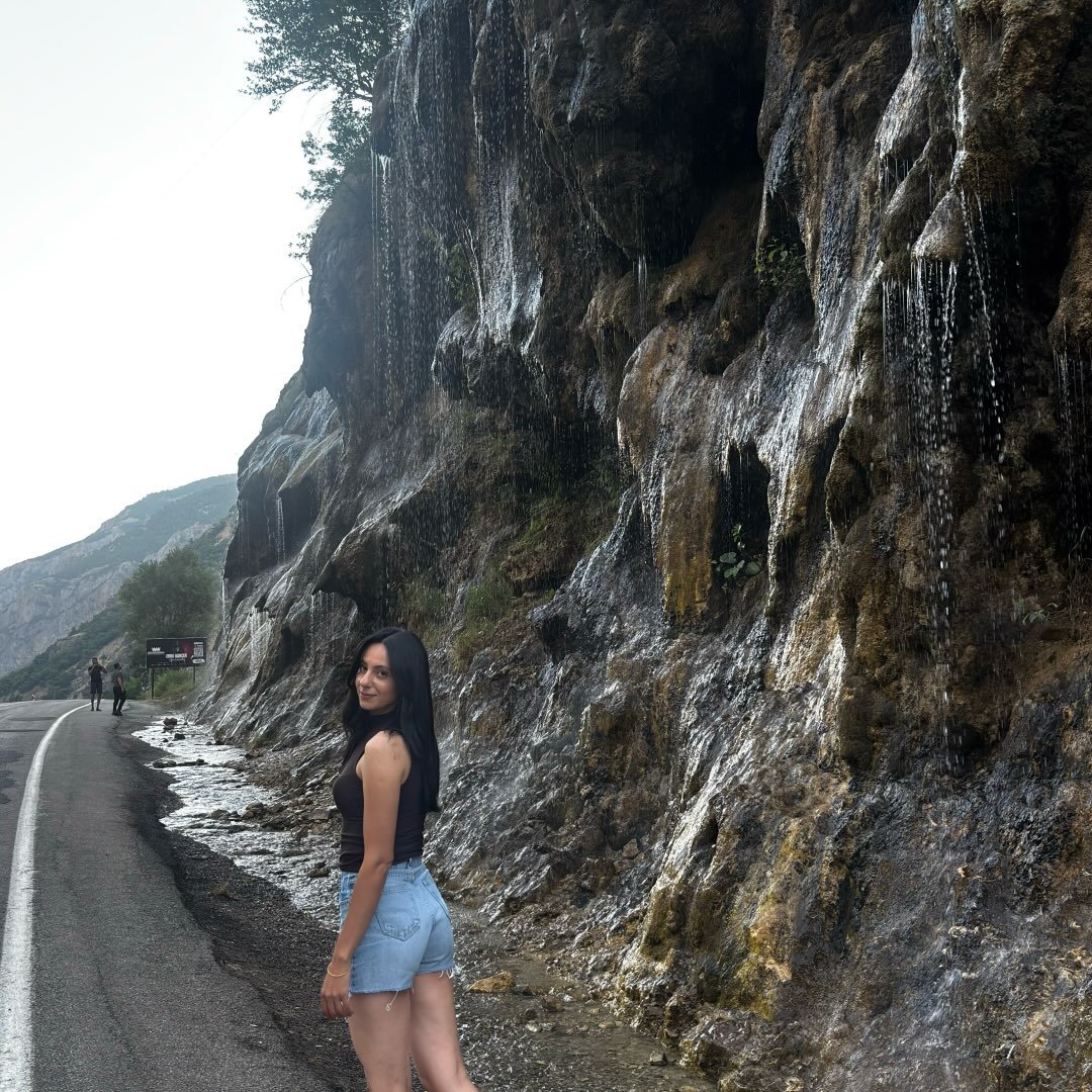 Instagram Profilbild von ayliinkasikcii