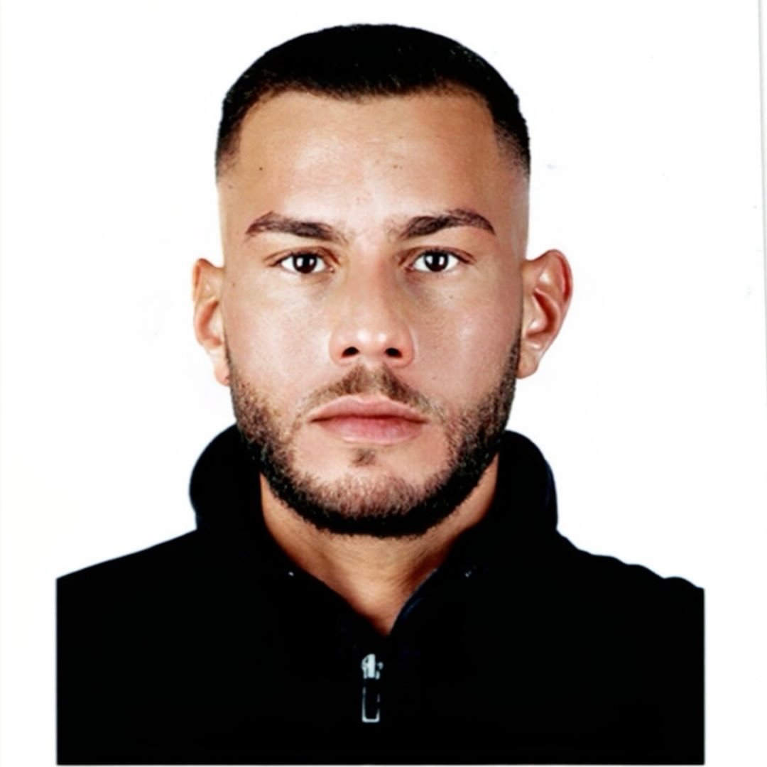 Instagram Profilbild von ymz.osm5355