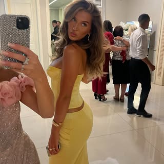 Instagram Profilbild von liinda.li