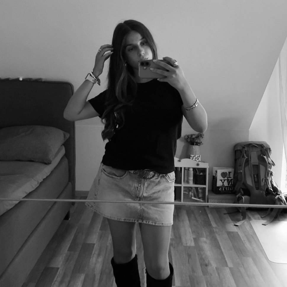 Instagram Profilbild von nele.km7