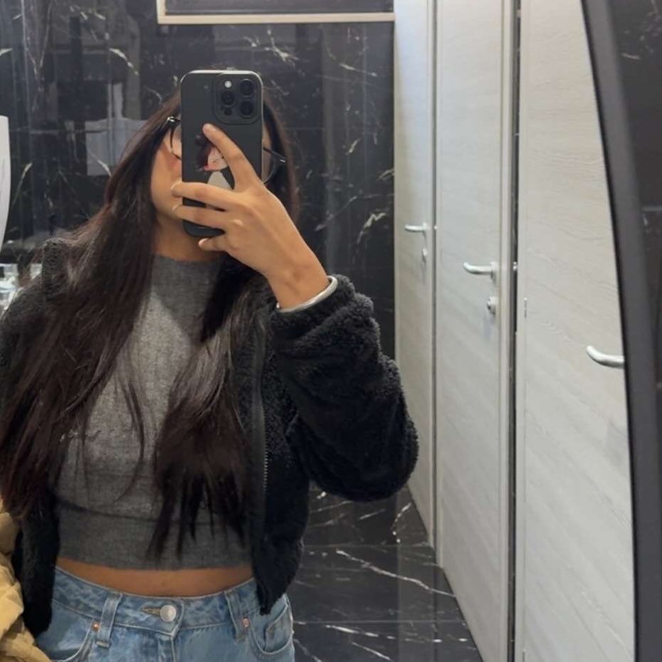 Instagram Profilbild von _sarab_jeet_kaur