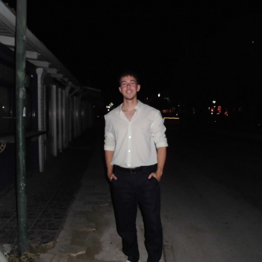 Instagram Profilbild von _richard5._