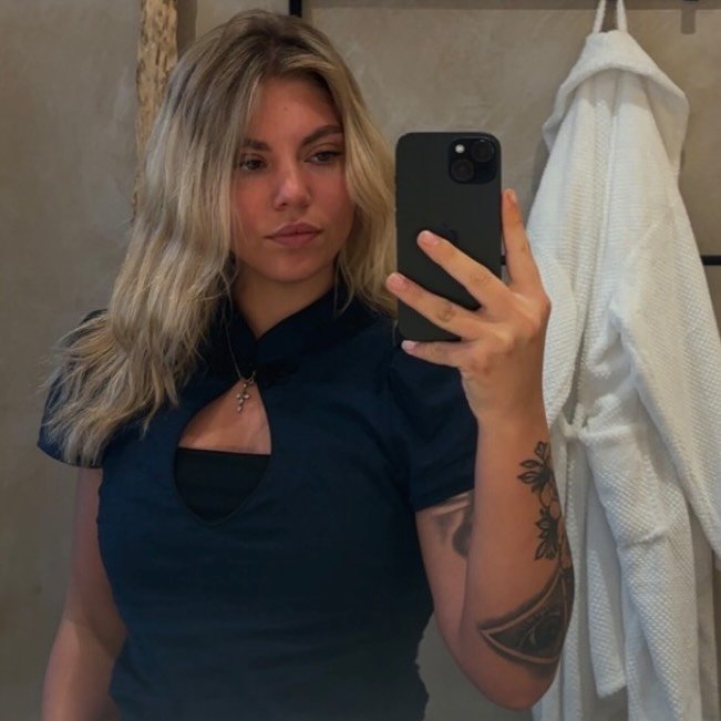 Instagram Profilbild von hzluisaa