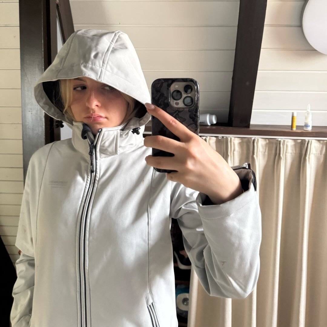 Instagram Profilbild von t3s_saaa
