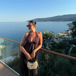 Instagram Profilbild von _gjeneta_