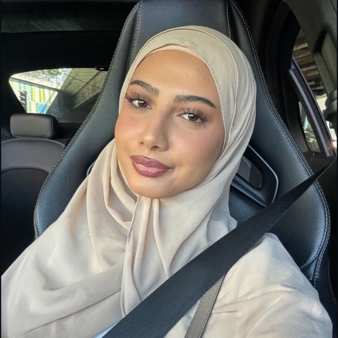 Instagram Profilbild von hayaaxxa