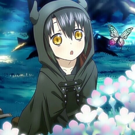 Instagram Profilbild von ki_death