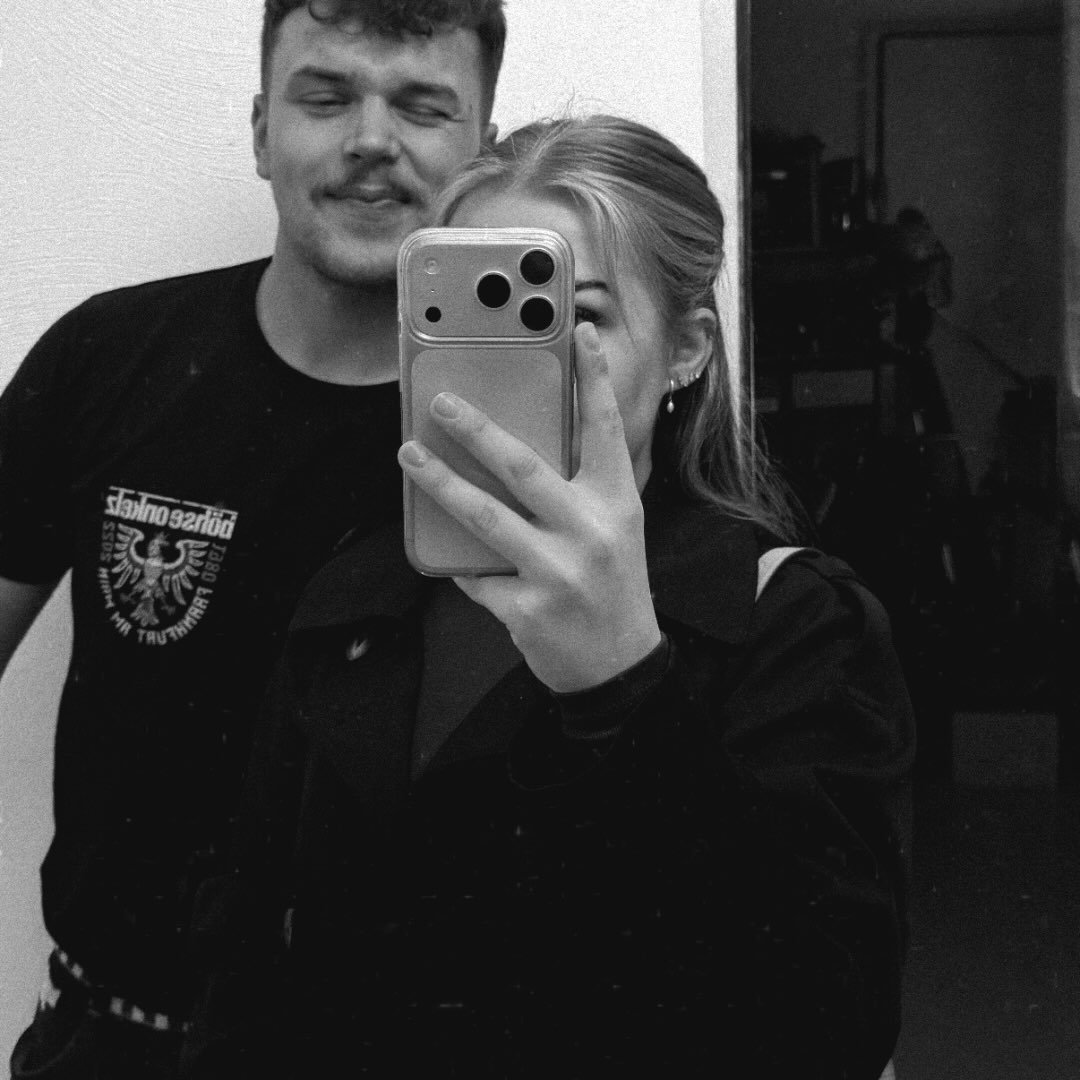 Instagram Profilbild von emy_vb01