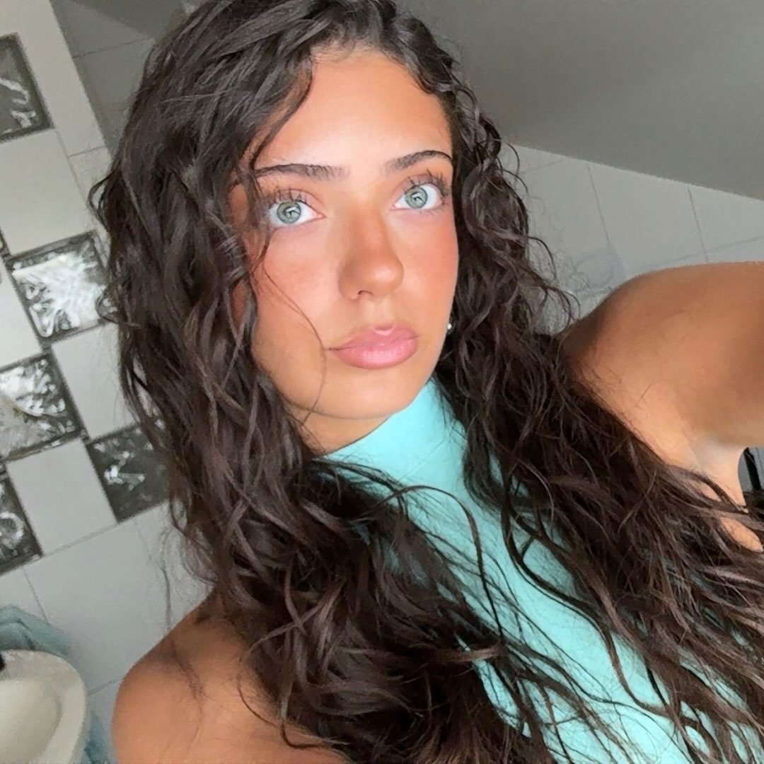 Instagram Profilbild von annalena.sltr