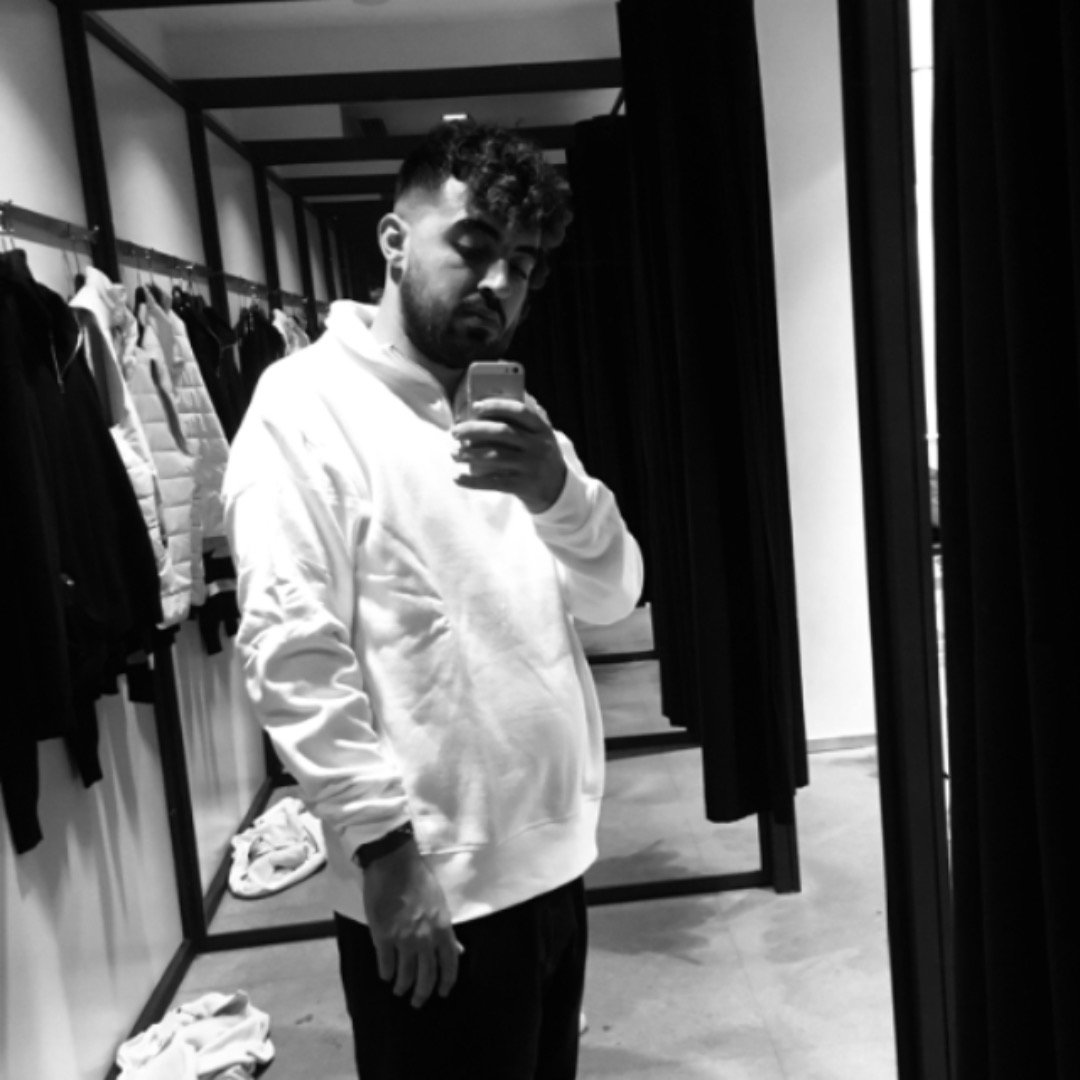 Instagram Profilbild von ivan.15.09