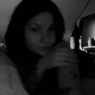 Instagram Profilbild von jessiblz1