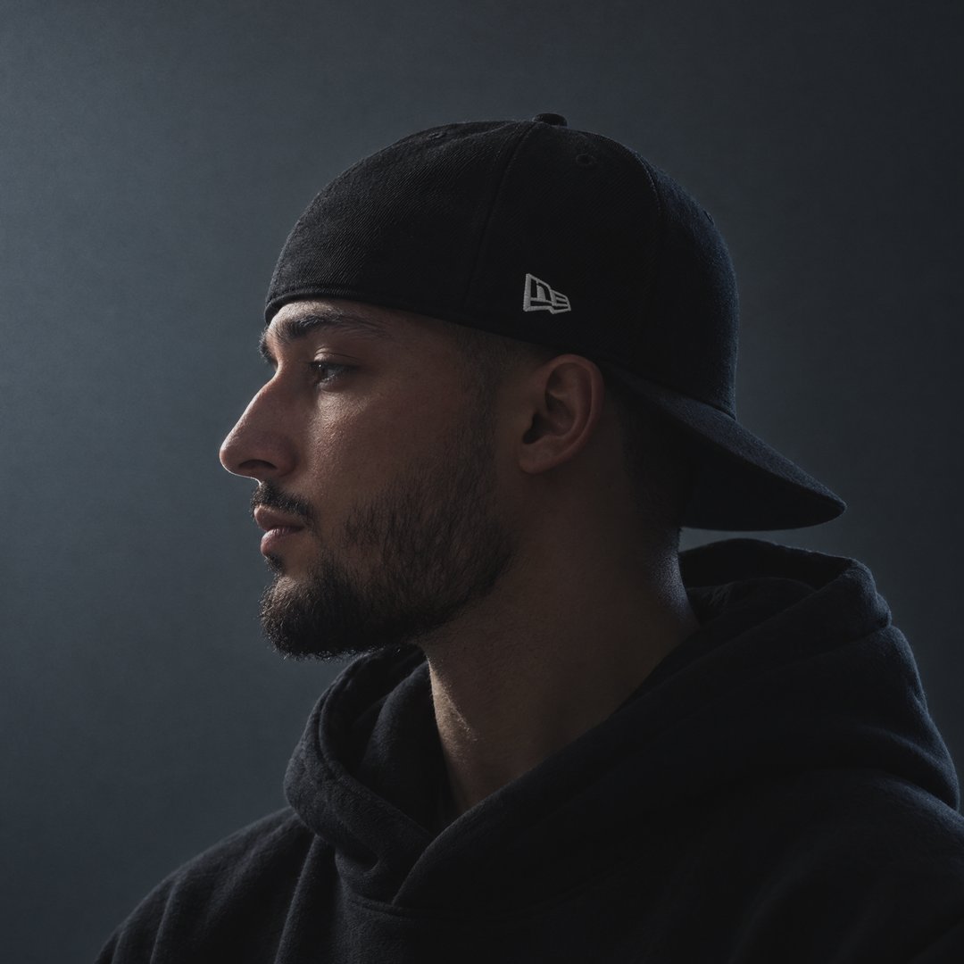 Instagram Profilbild von lucas.sctz