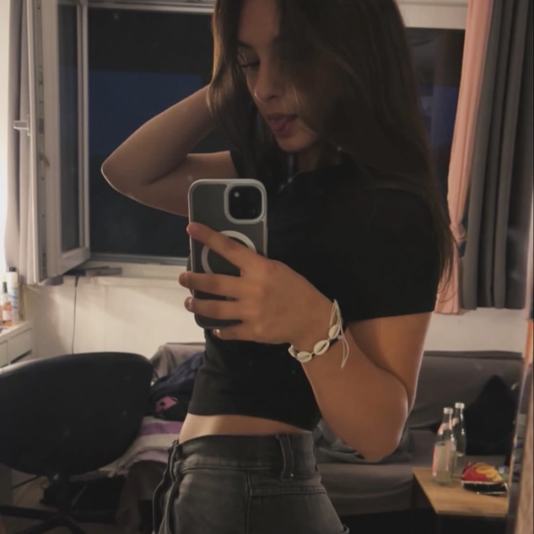 Instagram Profilbild von aylin.o8__