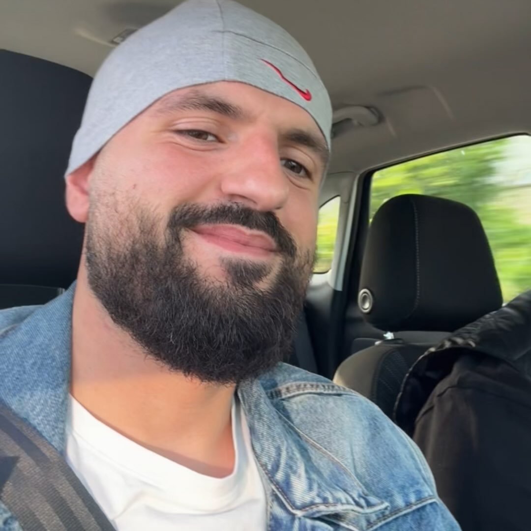 Instagram Profilbild von mansoryy447
