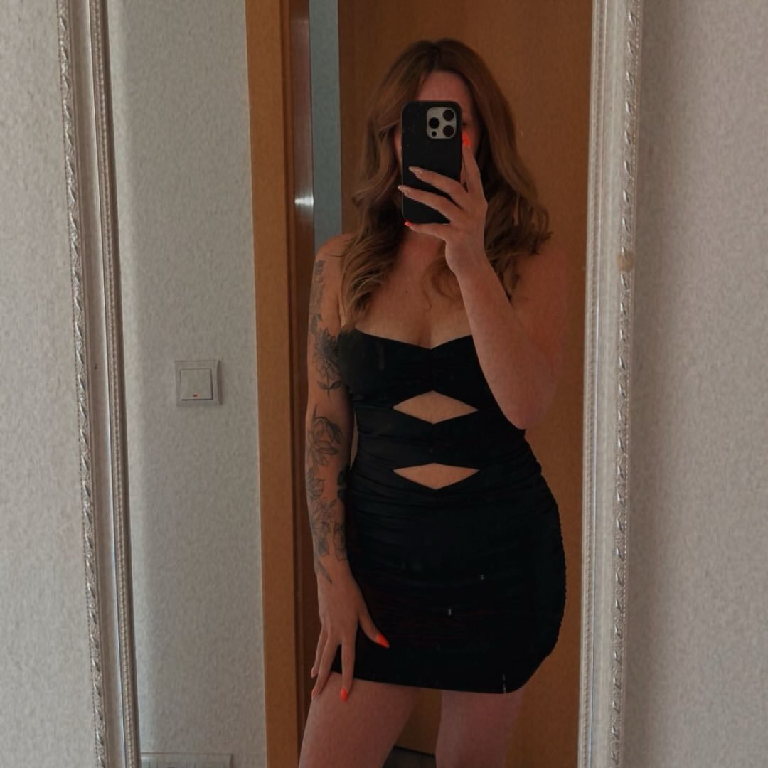 Instagram Profilbild von _chitab_
